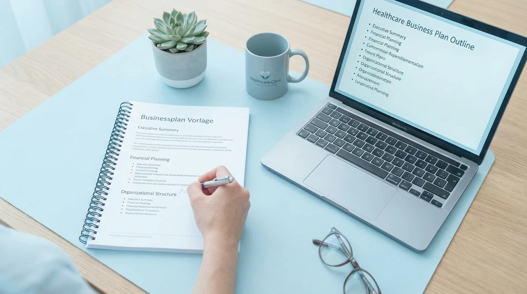 zeitaufwand und unsicherheit