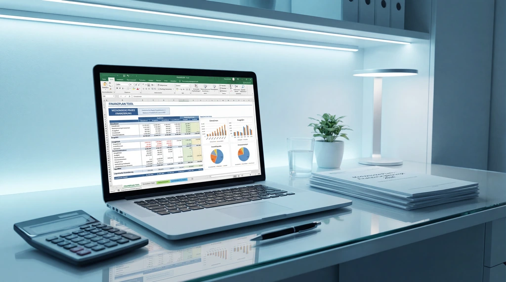 fehlende Marktkenntnis